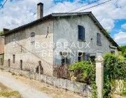 GIRONDE NERIGEAN Maisons à vendre