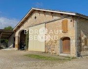 GIRONDE LIBOURNE Maisons à vendre