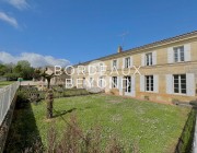 GIRONDE LIBOURNE Maisons à vendre