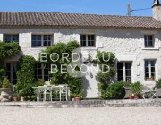 LOT-ET-GARONNE LANDERROUAT Châteaux/vignobles à vendre