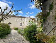 GIRONDE SAINT EMILION Maisons à vendre